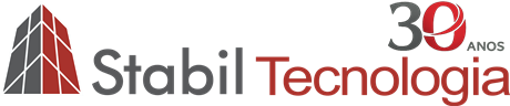 Stabil Tecnologia