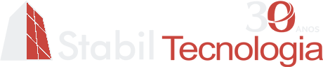 Stabil Tecnologia